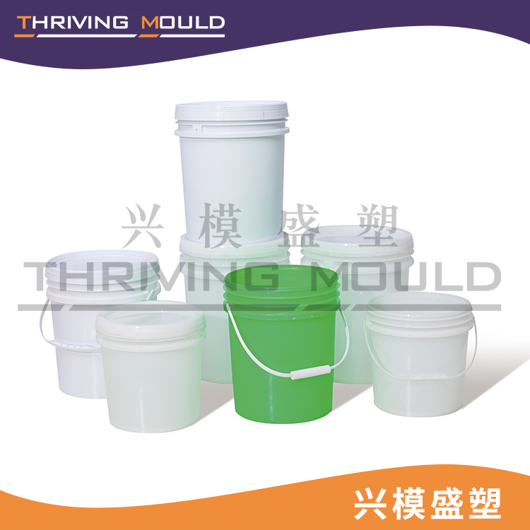 美式桶系列