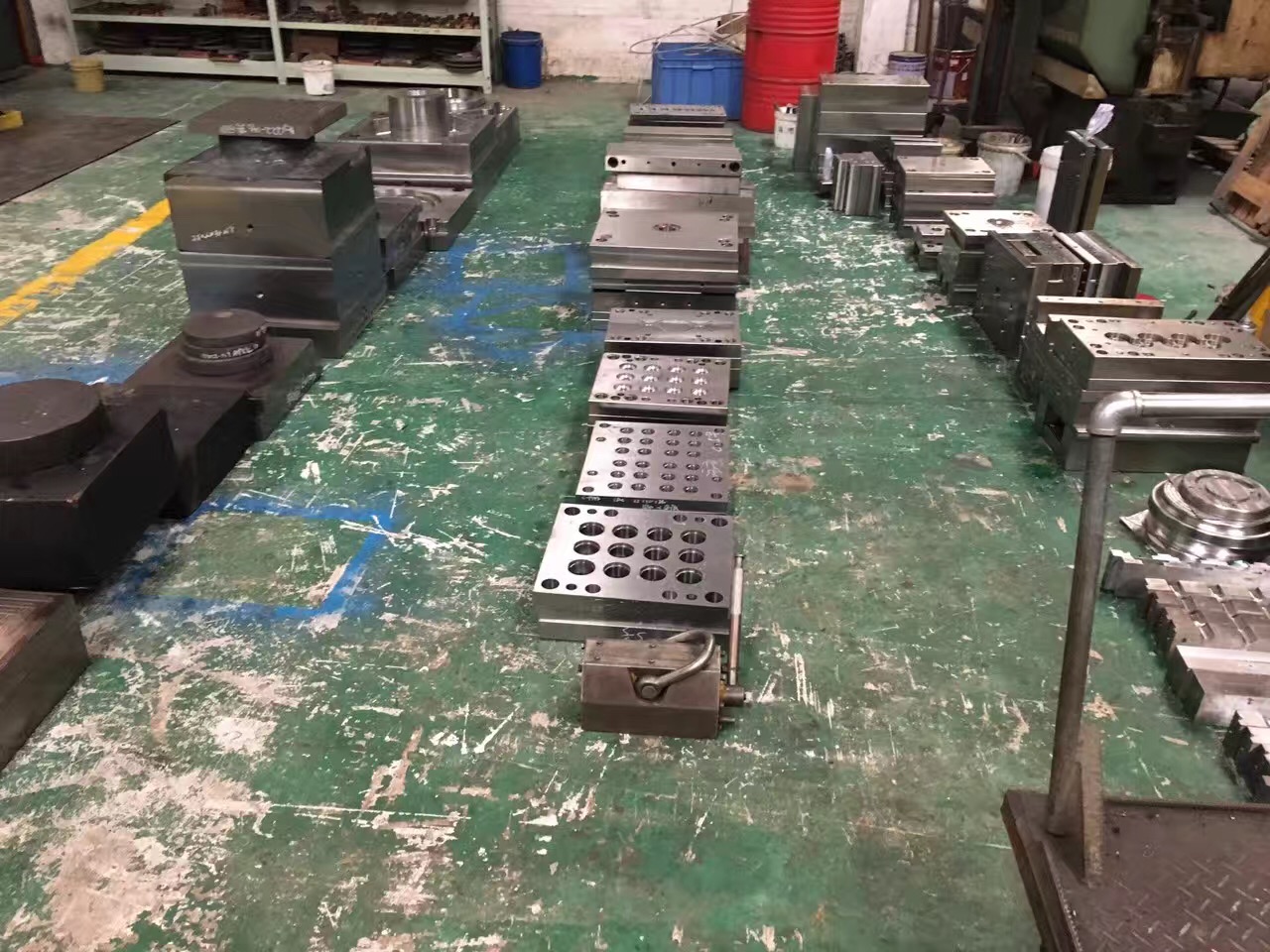 联系我们